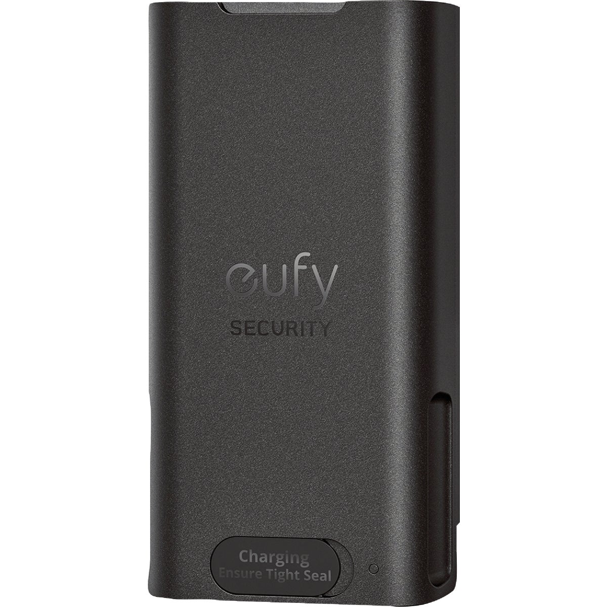 eufy Video Doorbell Rechargeable Battery Pack