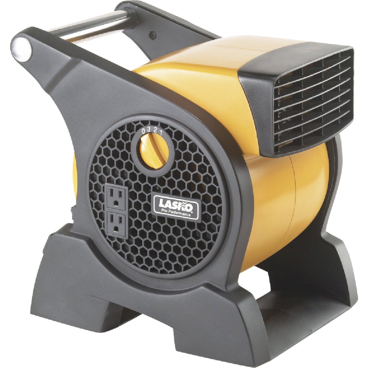 Lasko Air Mover Blower Fan