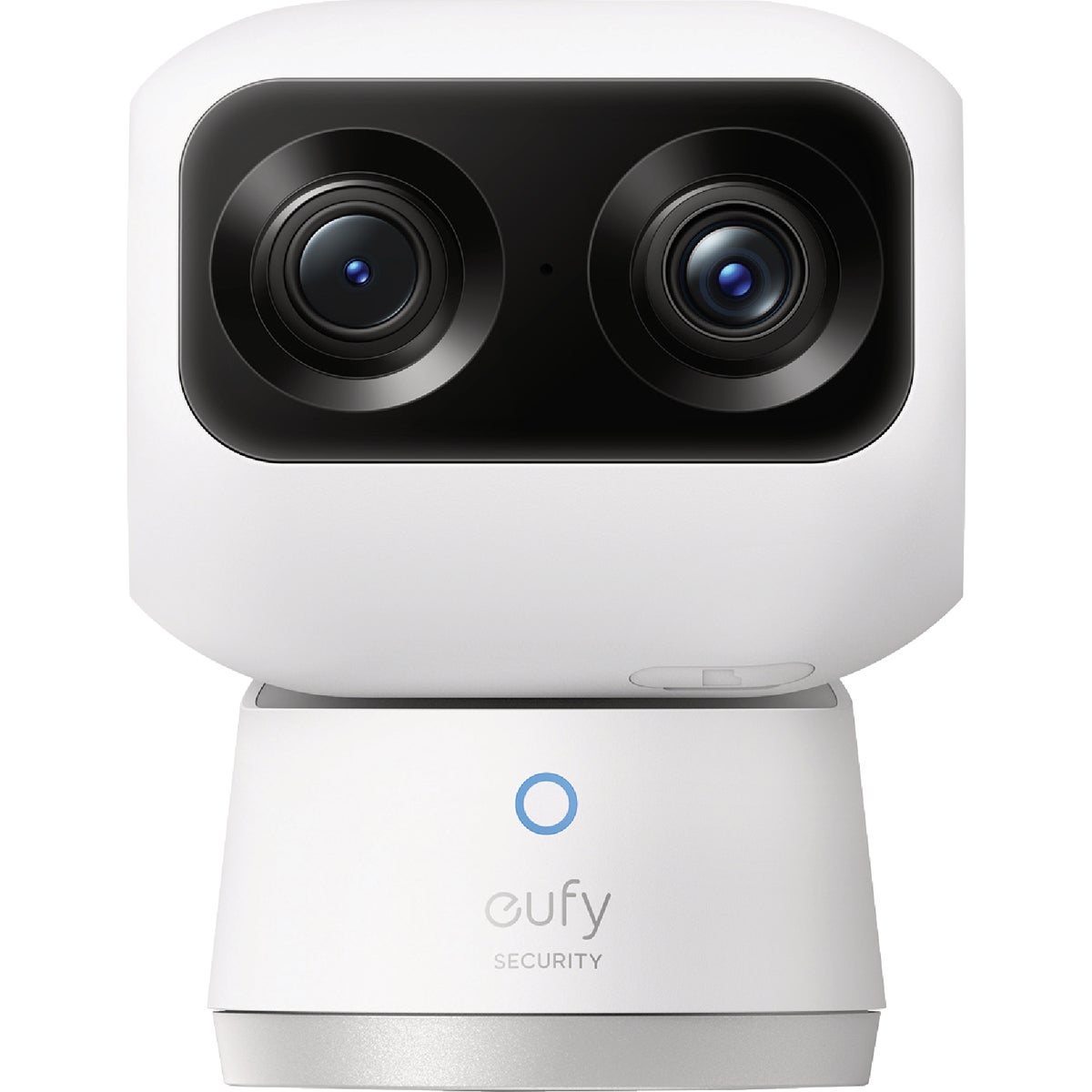 eufy IndoorCam S350 Indoor Security Camera