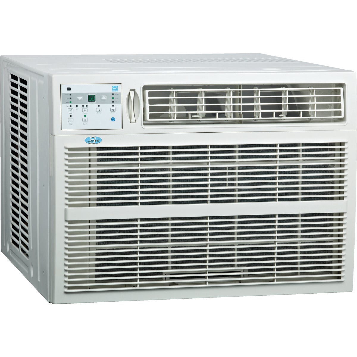 Perfect Aire 14,500 BTU 700 Sq. Ft. Window Air Conditioner