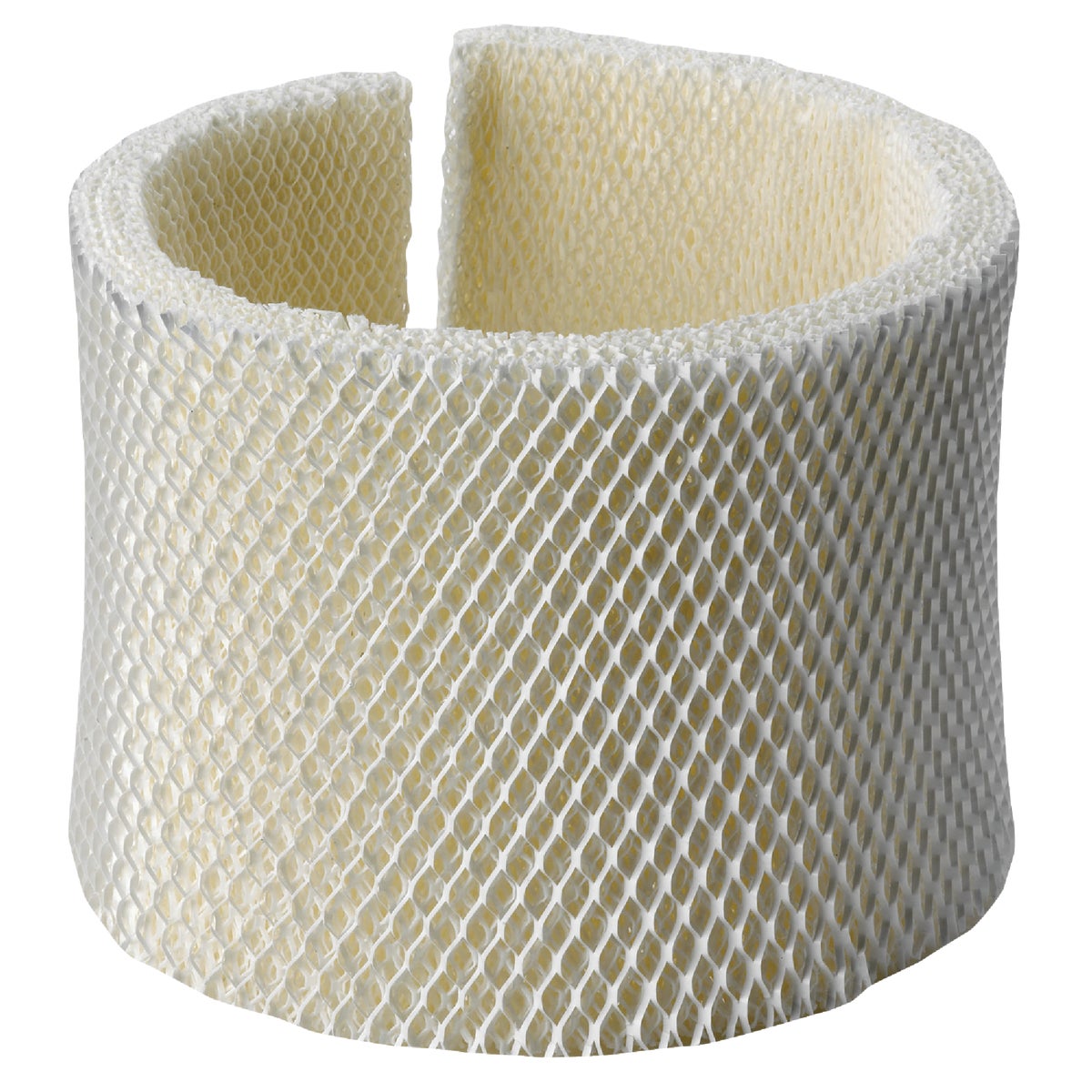 AirCare MAF2 Humidifier Wick Filter