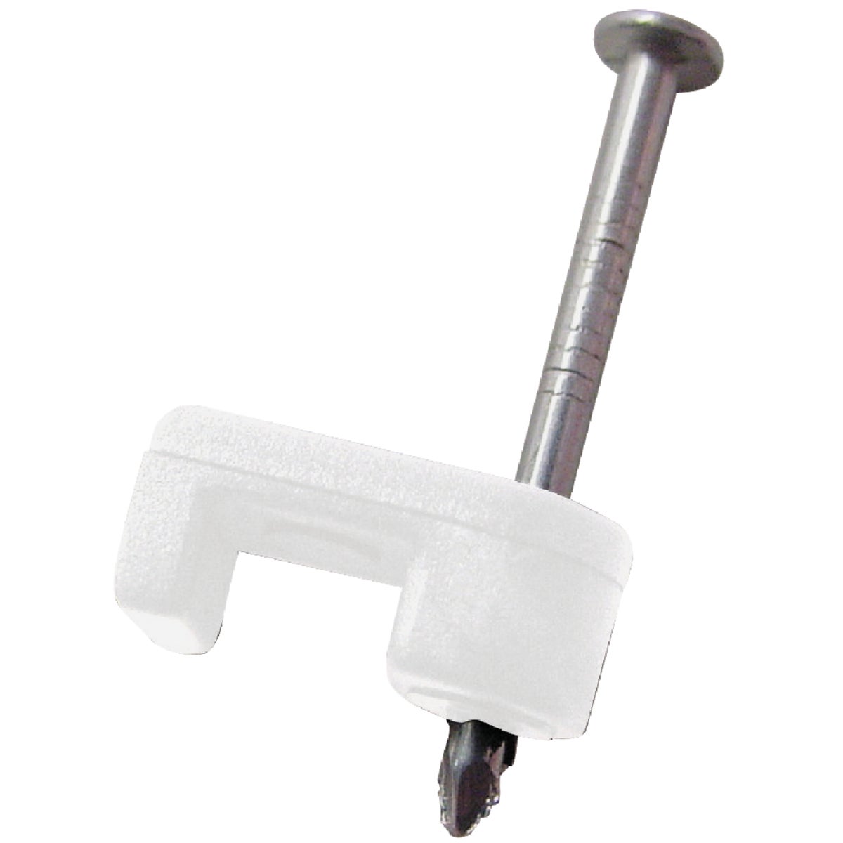 Gardner Bender UV Resistant Low Voltage Wire Staple