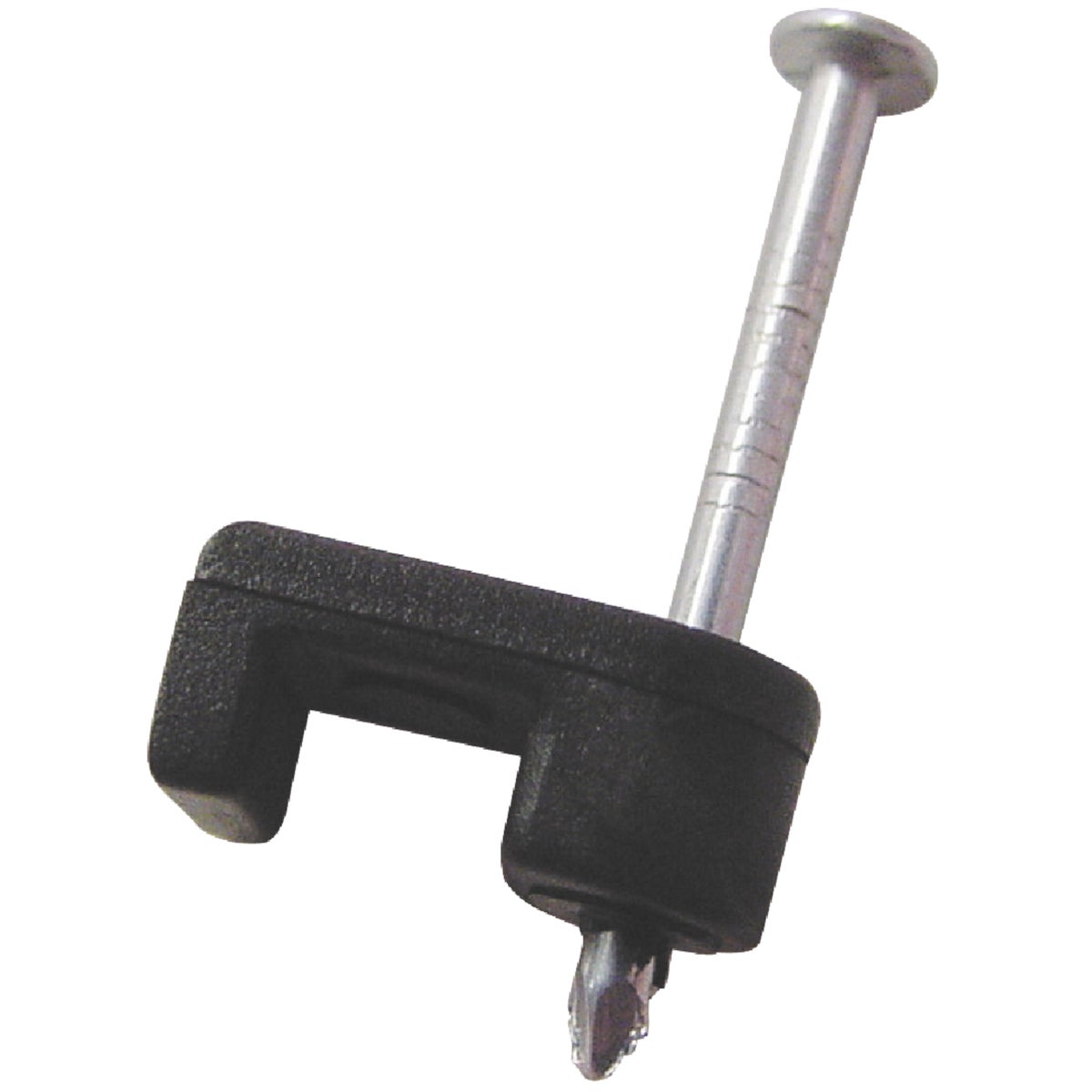 Gardner Bender UV Resistant Low Voltage Wire Staple