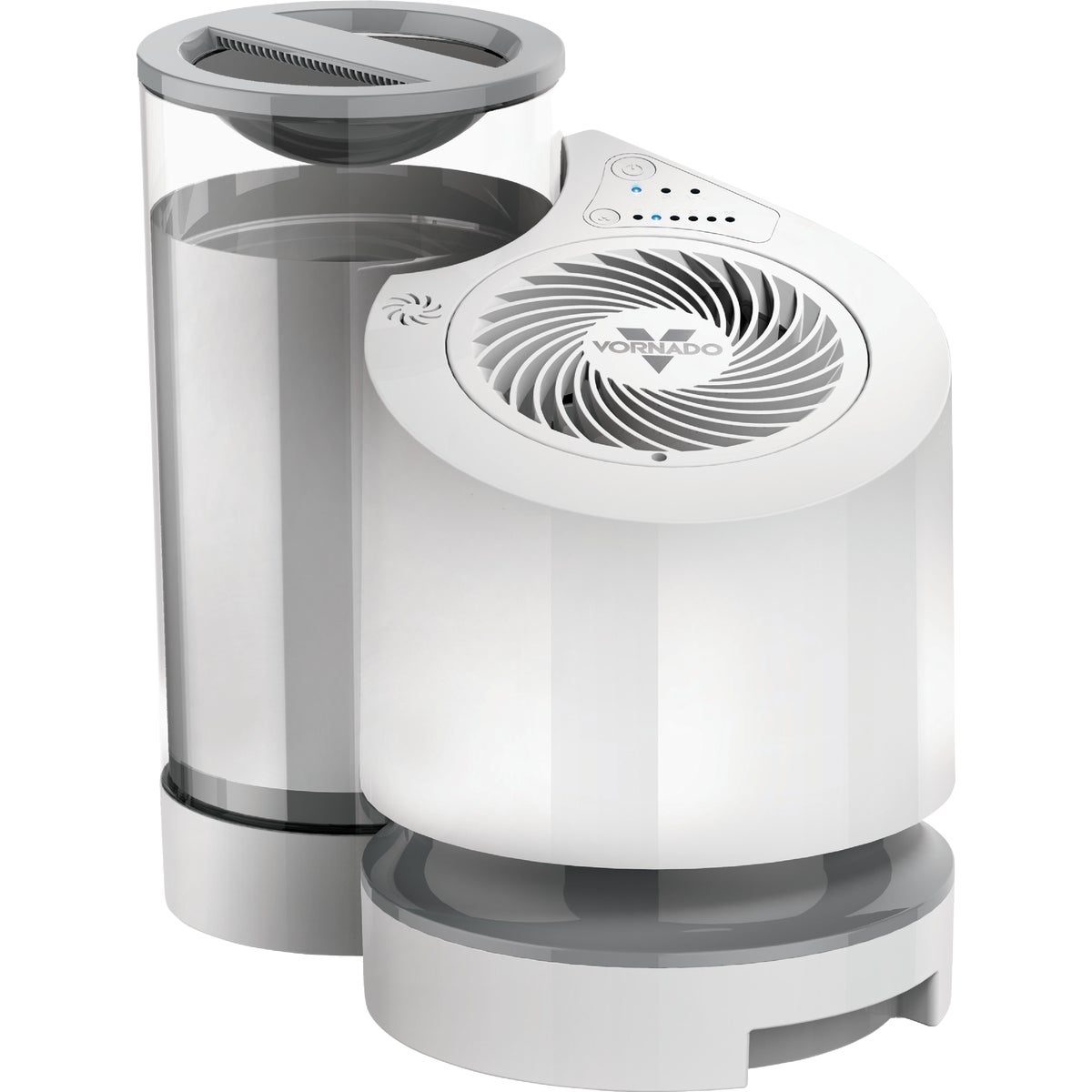 Vornado EV100 Evaporative Whole Room Humidifier