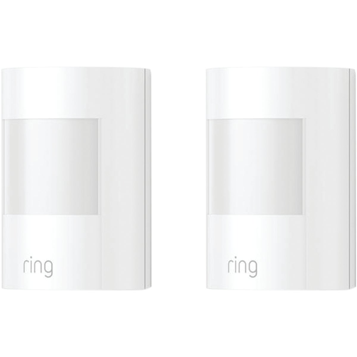 Ring Alarm Motion Detector