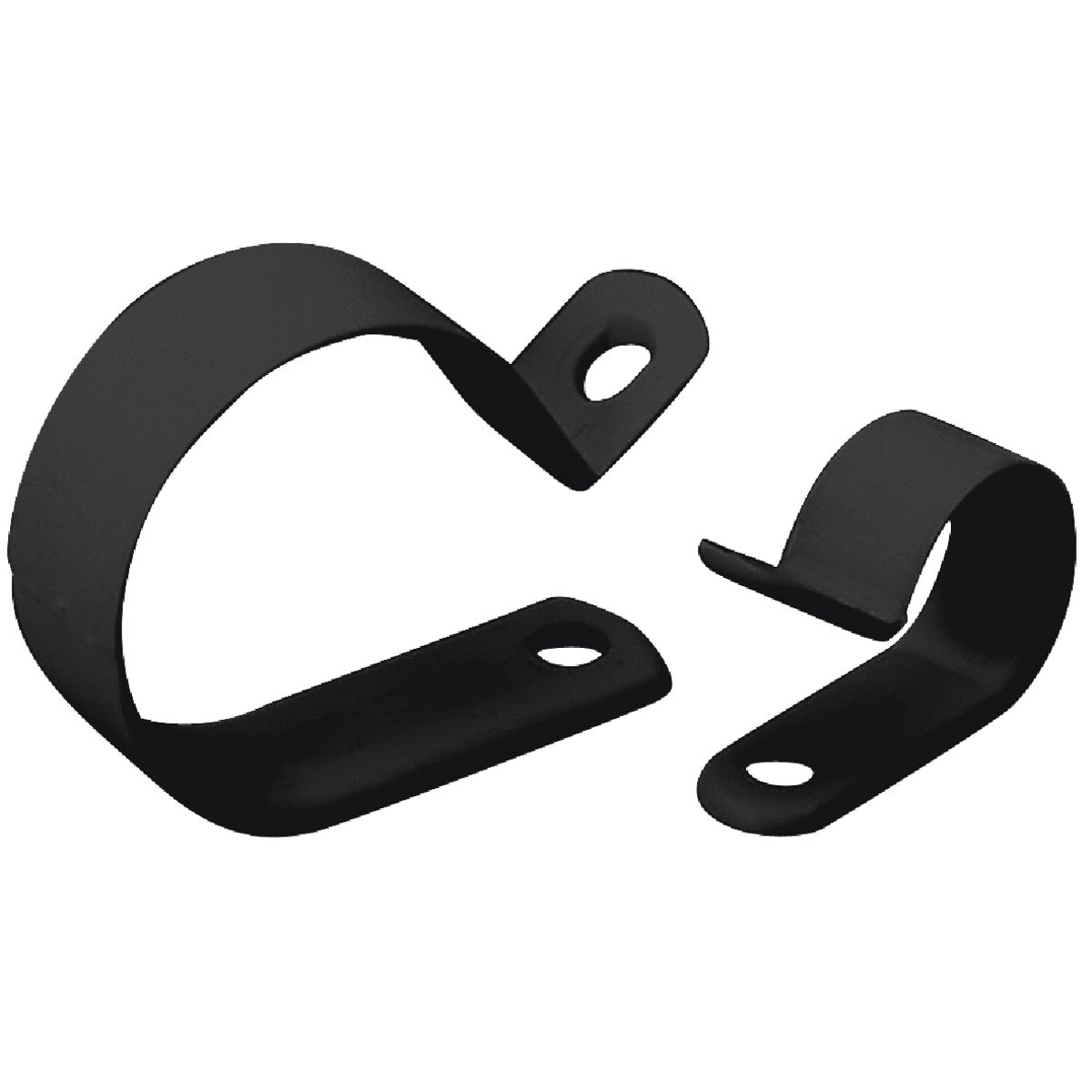 Gardner Bender Polypropylene Cable Clamp