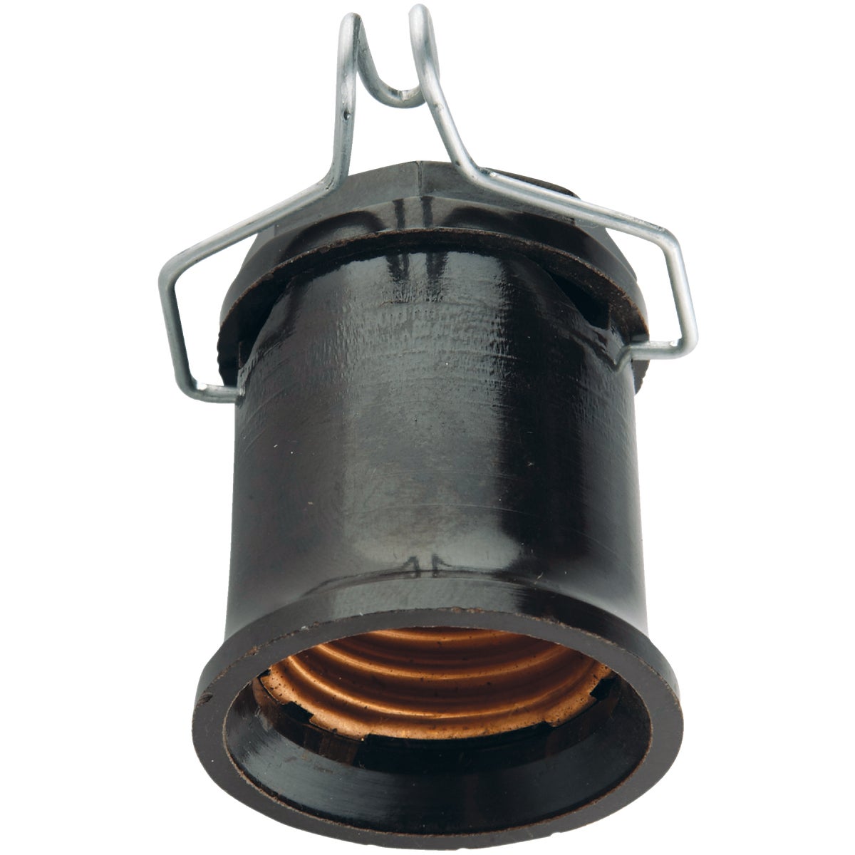 Leviton Outdoor Pin Lamp Socket