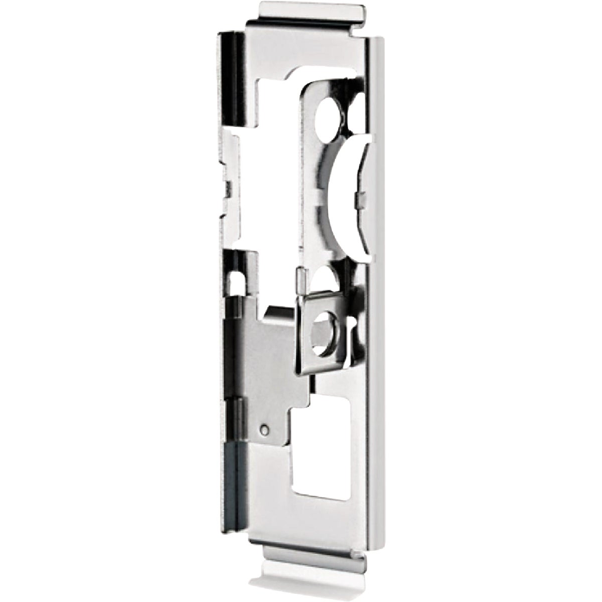 Leviton Branch Circuit Breaker Padlock Device