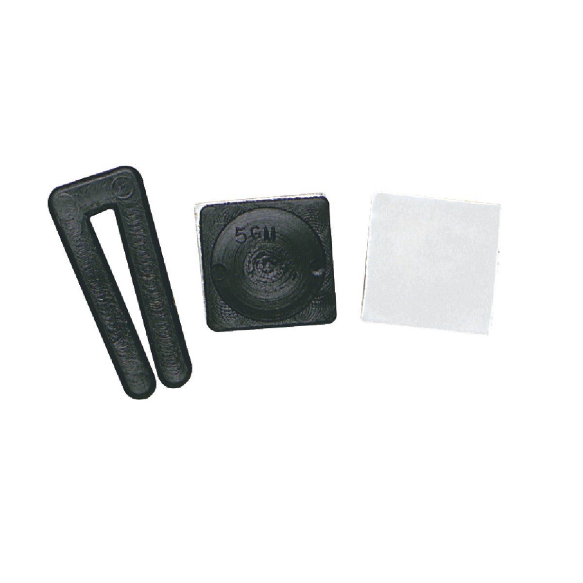 Westinghouse Plastic Ceiling Fan Blade Balancing Kit