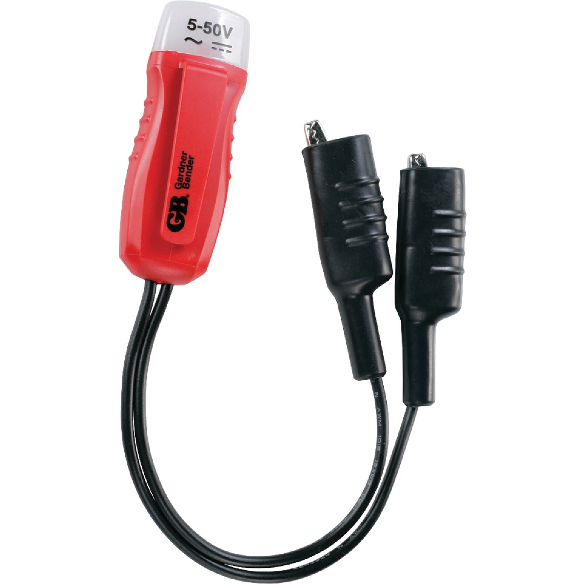 Gardner Bender Low Voltage Tester