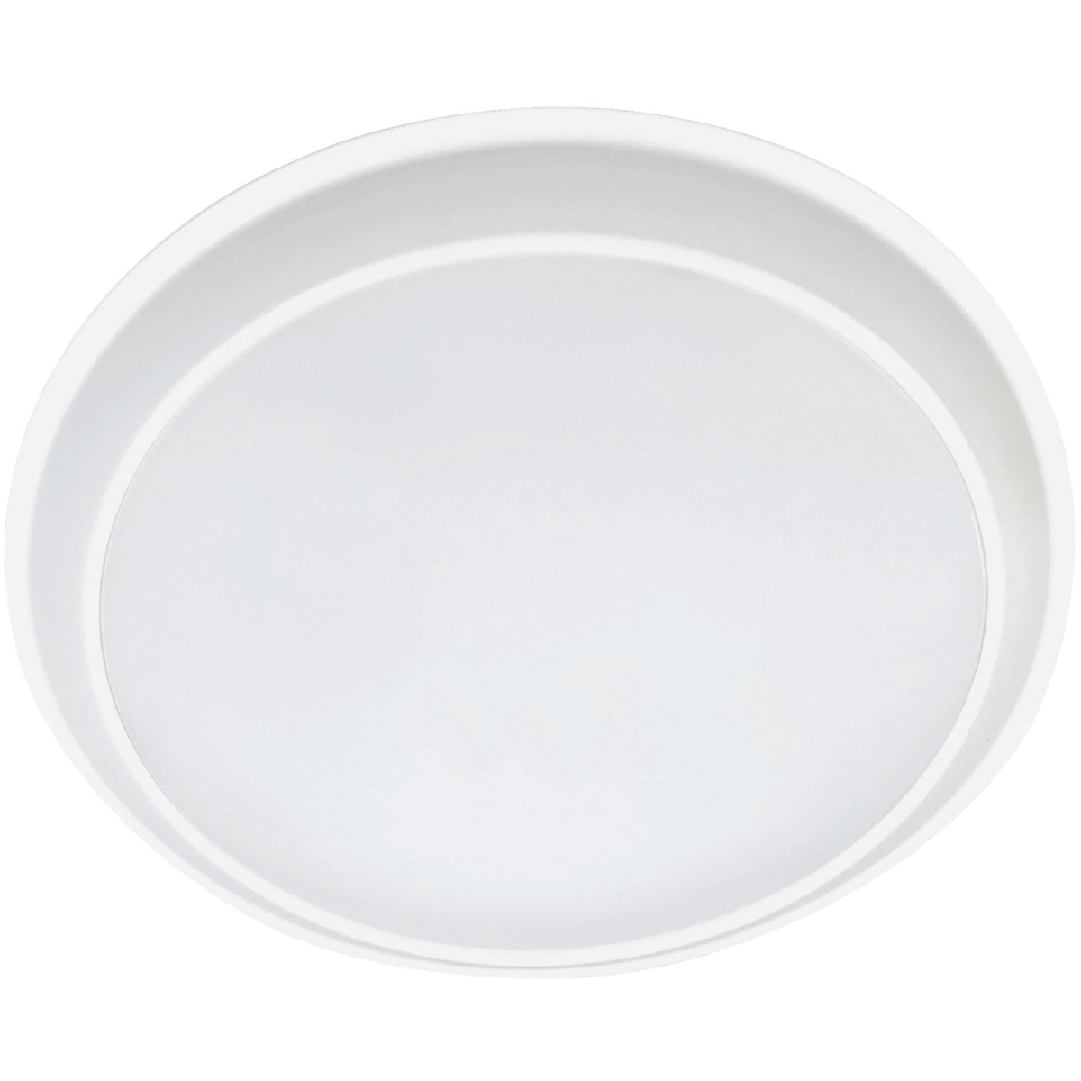 Halo 9 In. 1300 Lm. 5CCT Disc Light