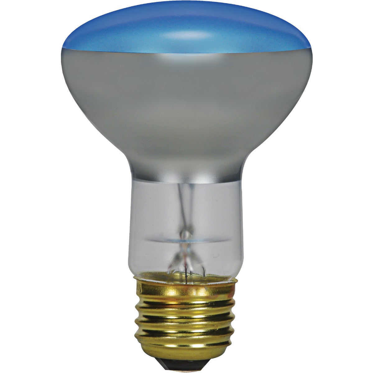 Satco R20 Incandescent Plant Light Bulb