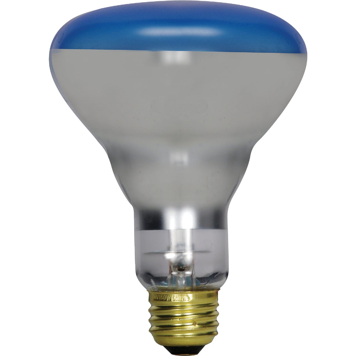 Satco R30 Incandescent Plant Light Bulb