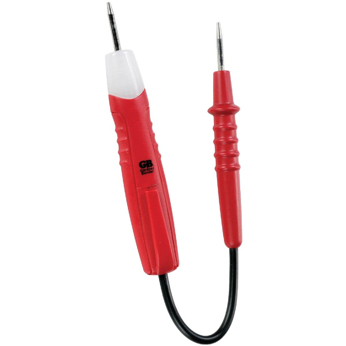 Gardner Bender Twin Probe Circuit Tester