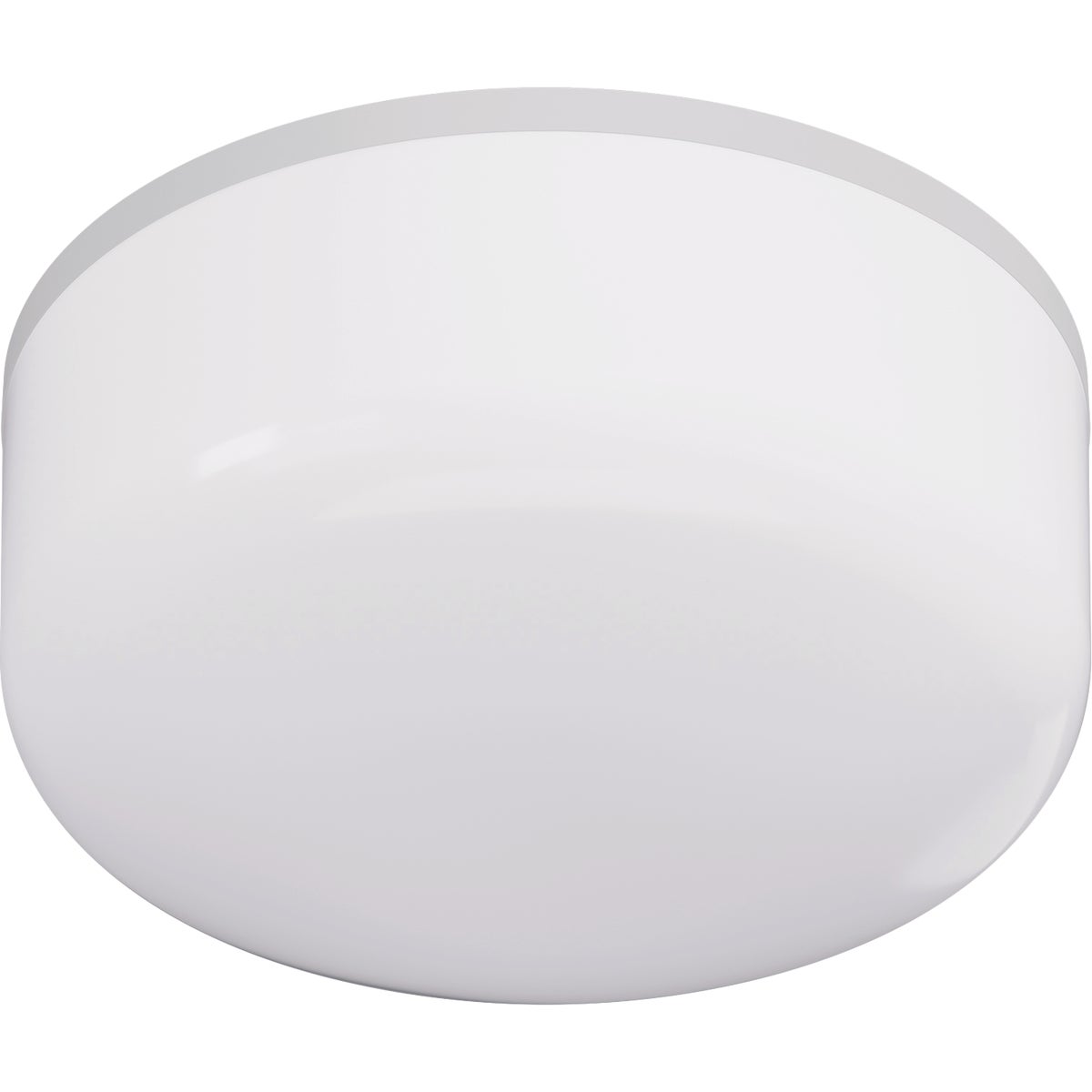 Halo 6 In. Color Selectable Bulb Replacement Spin Light