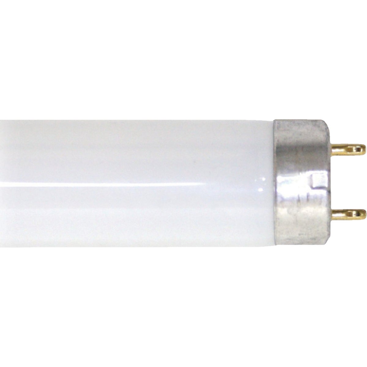 Philips ALTO T8 Medium Bi-Pin Fluorescent Tube Light Bulb