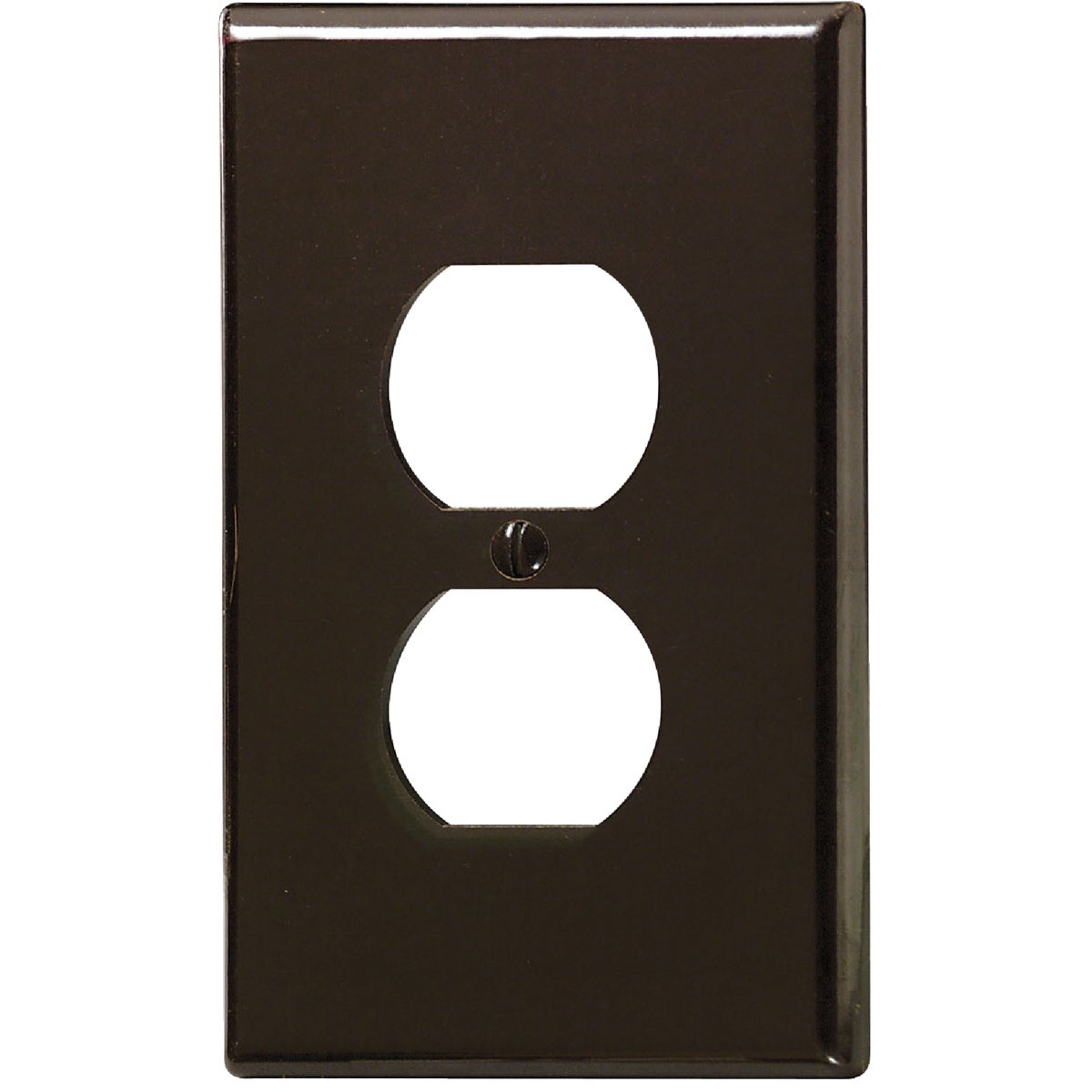 Leviton Oversized Outlet Wall Plate