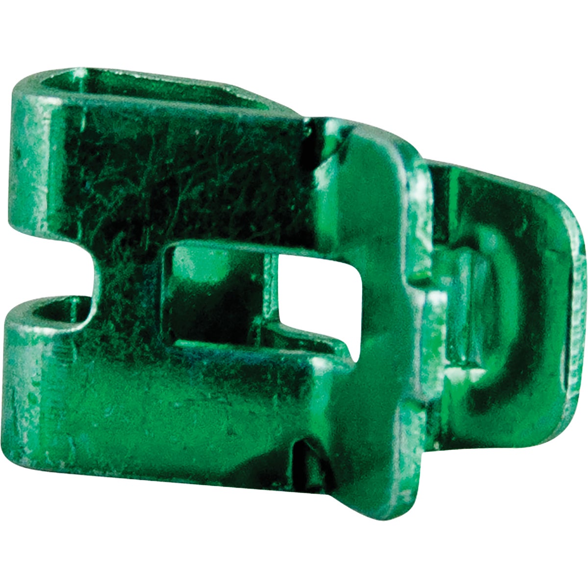 Gardner Bender Grounding Clamp