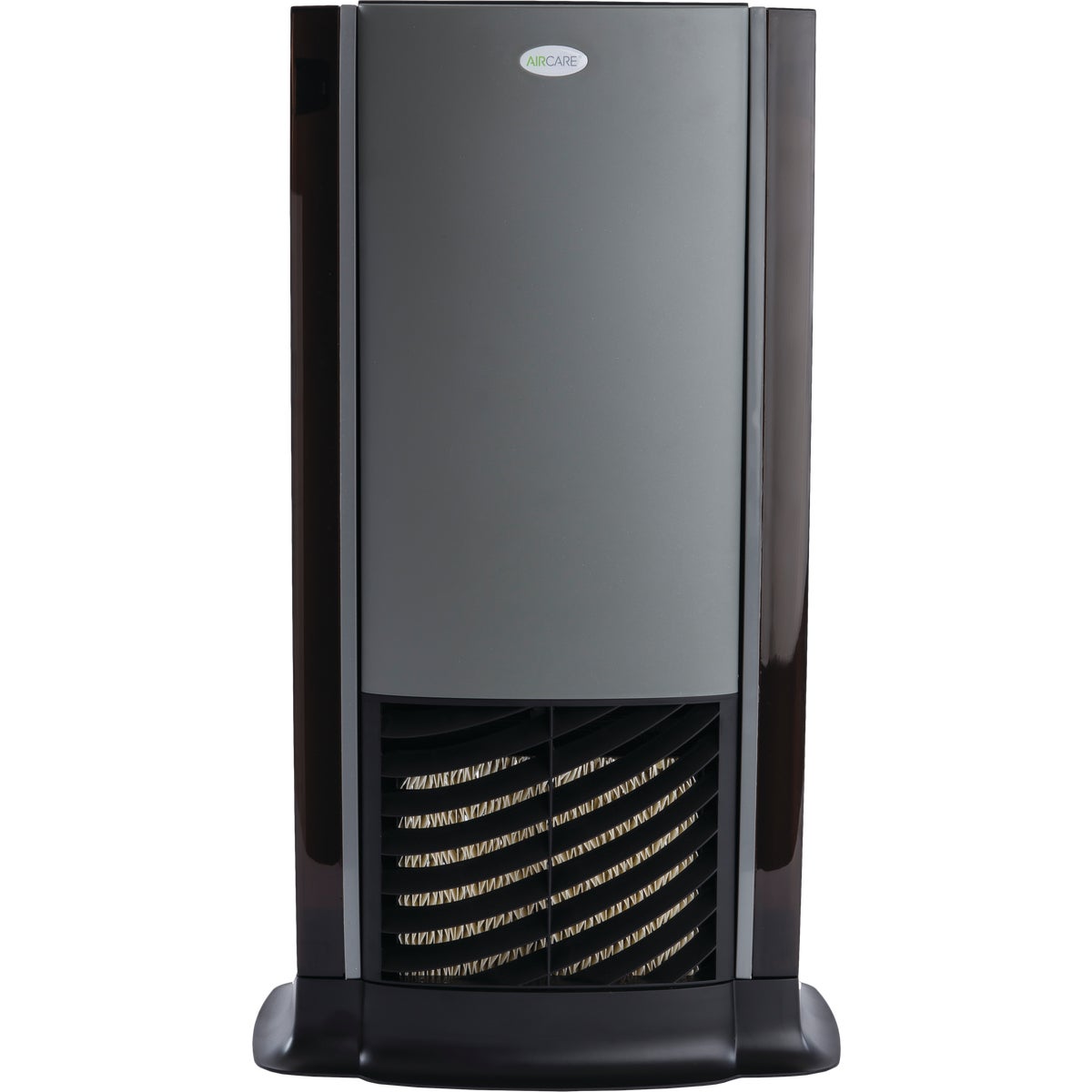 AirCare Tower Evaporative Humidifier