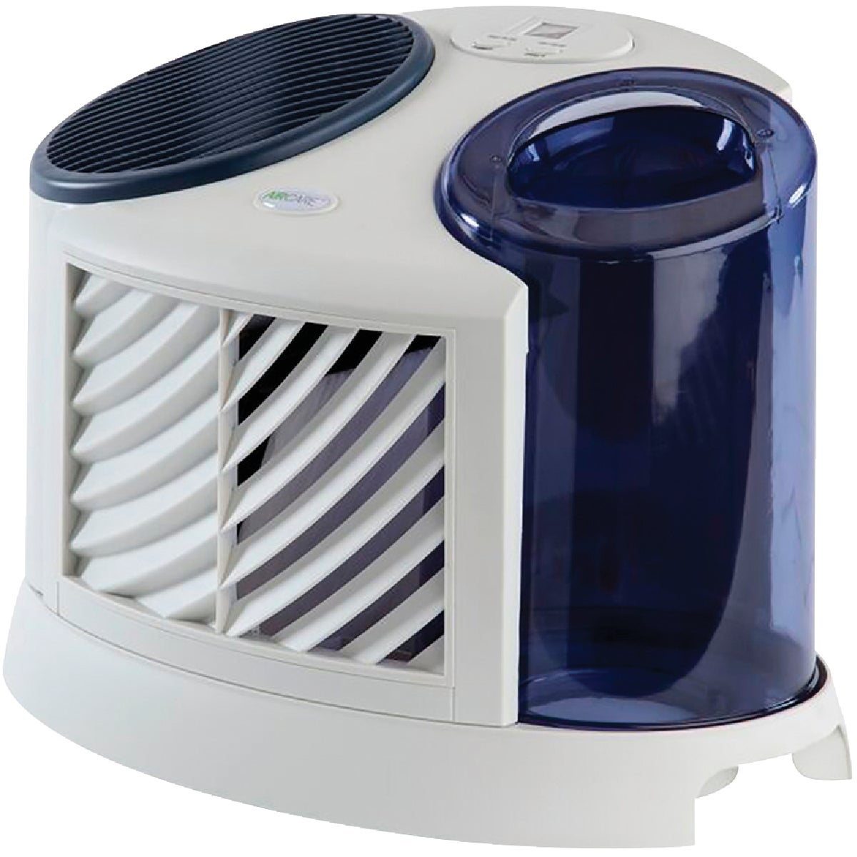 AirCare Tabletop Humidifier