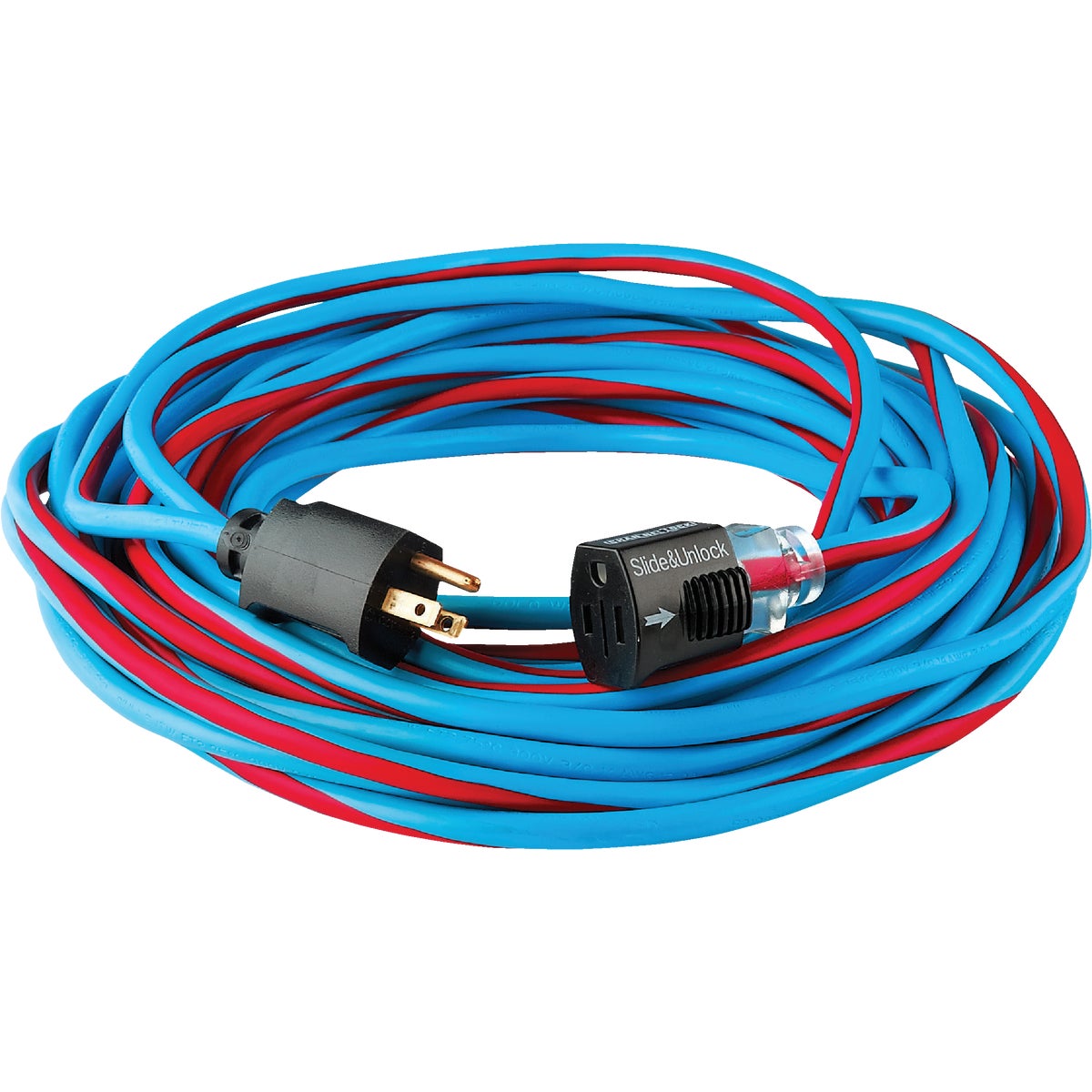 Channellock 14/3 Extension Cord