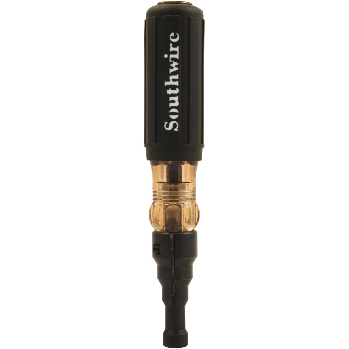 Southwire 2 In. Conduit Fitting & Reaming Screwdriver