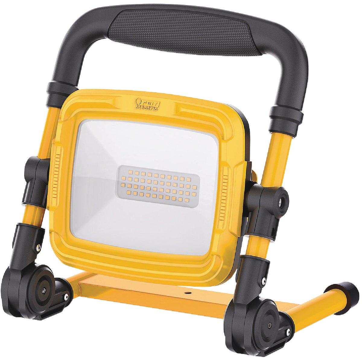 Feit Electric 3000 Lm. LED Foldable Portable Work Light