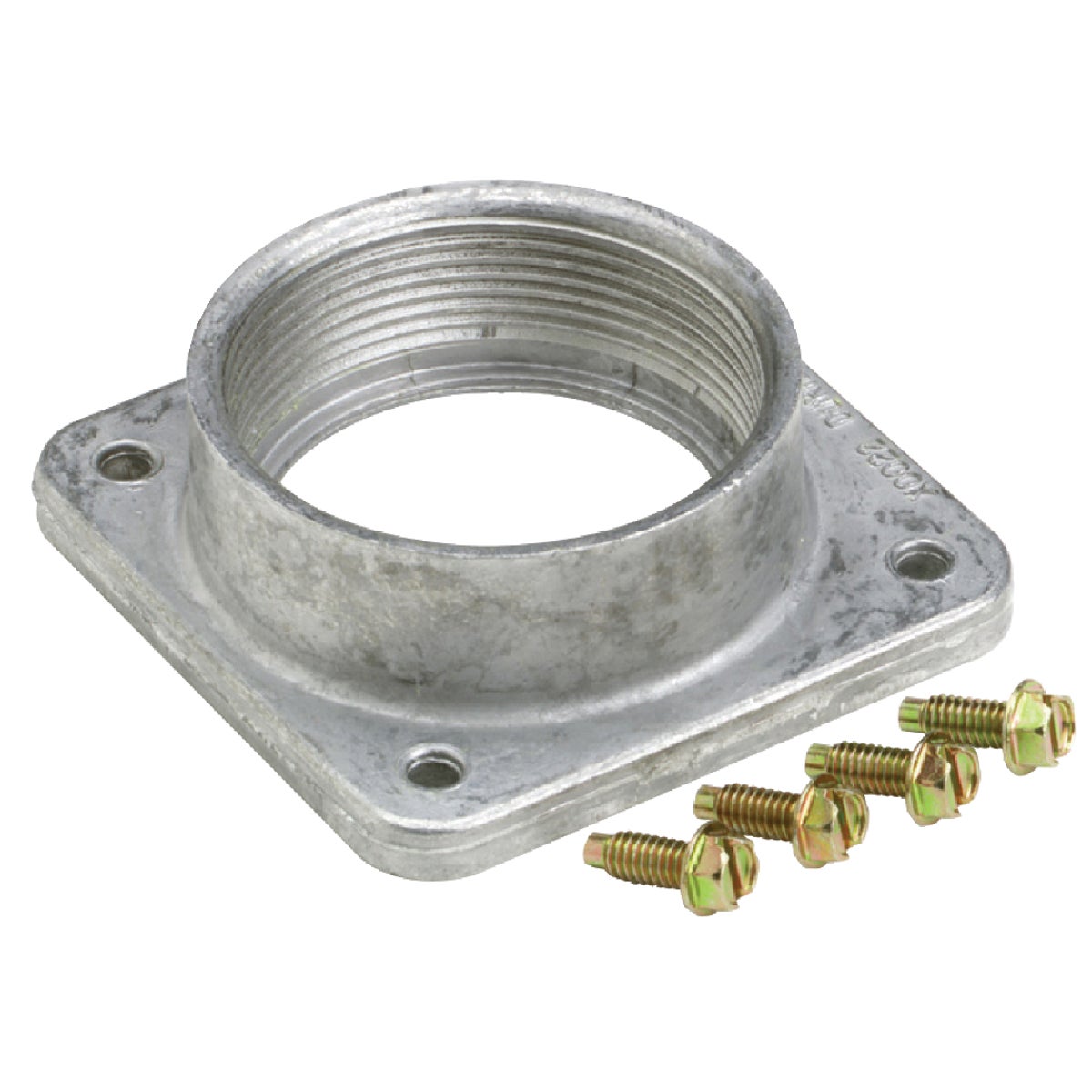 Eaton Meter Socket Hub