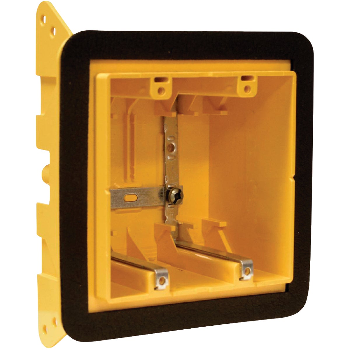 Raco Vapor Barrier Wall Box