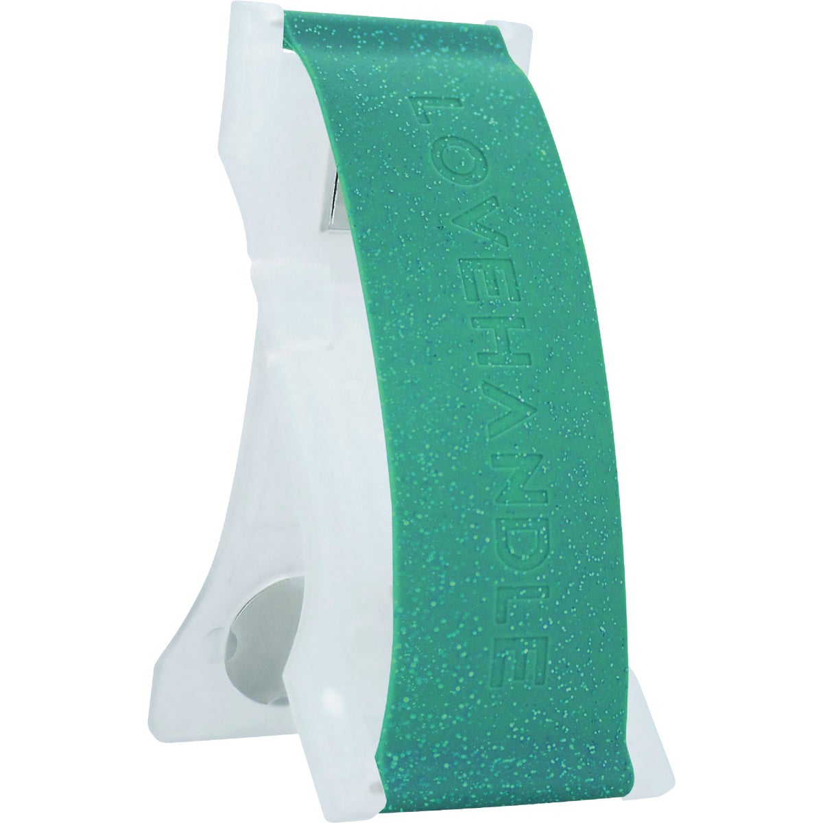 LoveHandle PRO Blue Agate Phone Grip