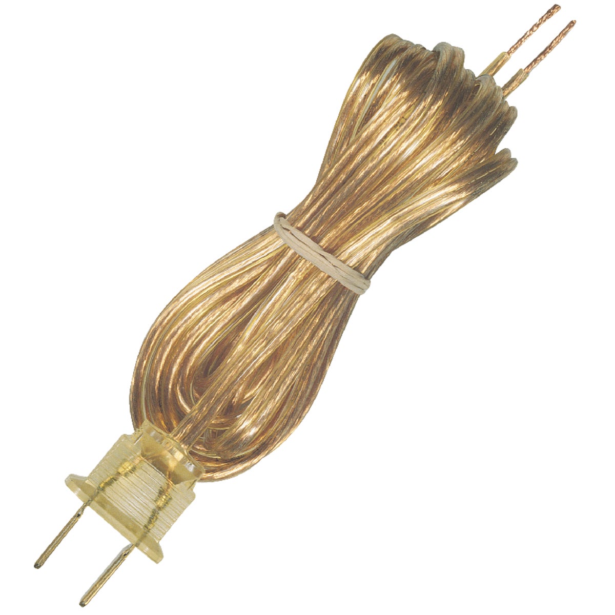 Westinghouse Replacement Lamp Cord