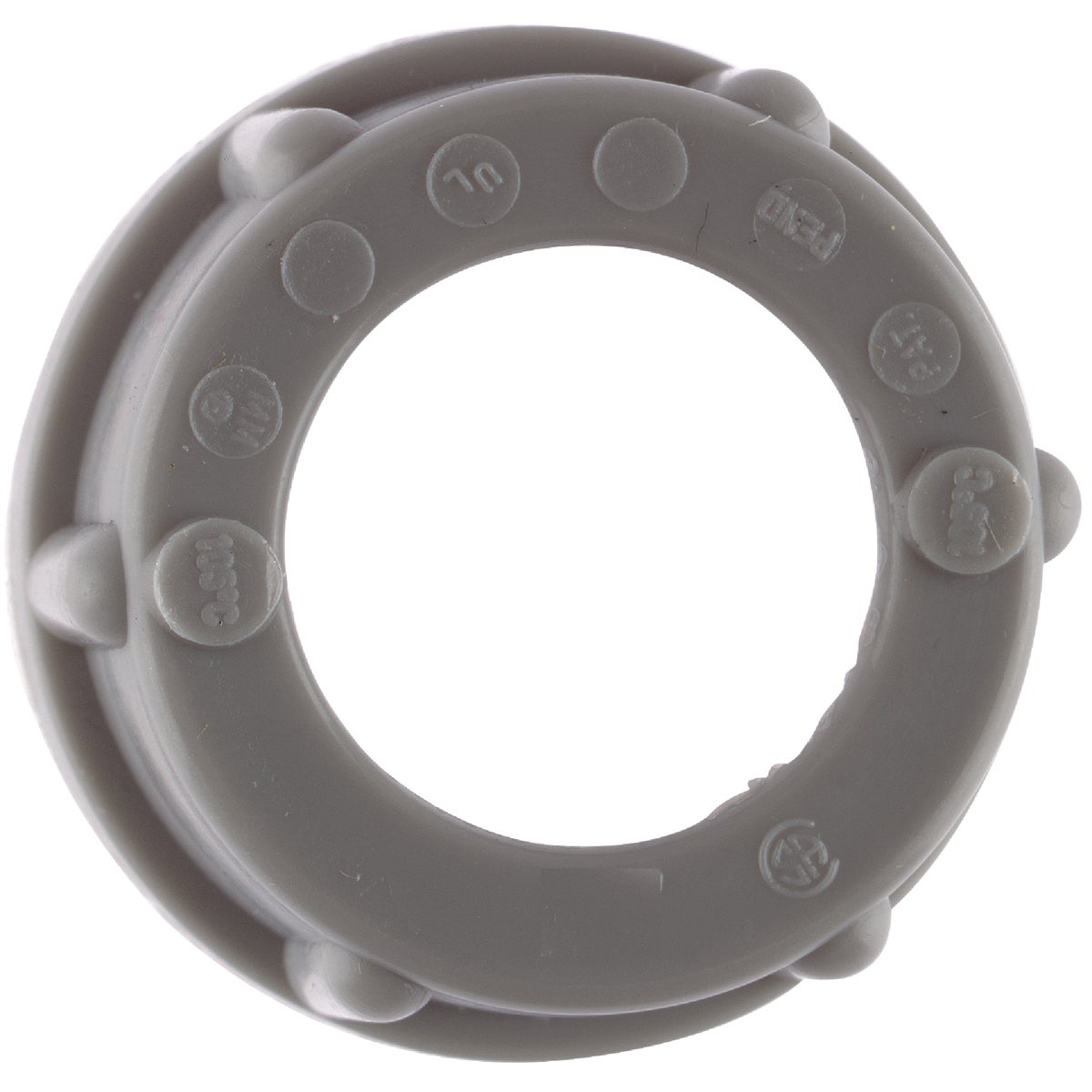 Carlon Insulating Conduit Bushing