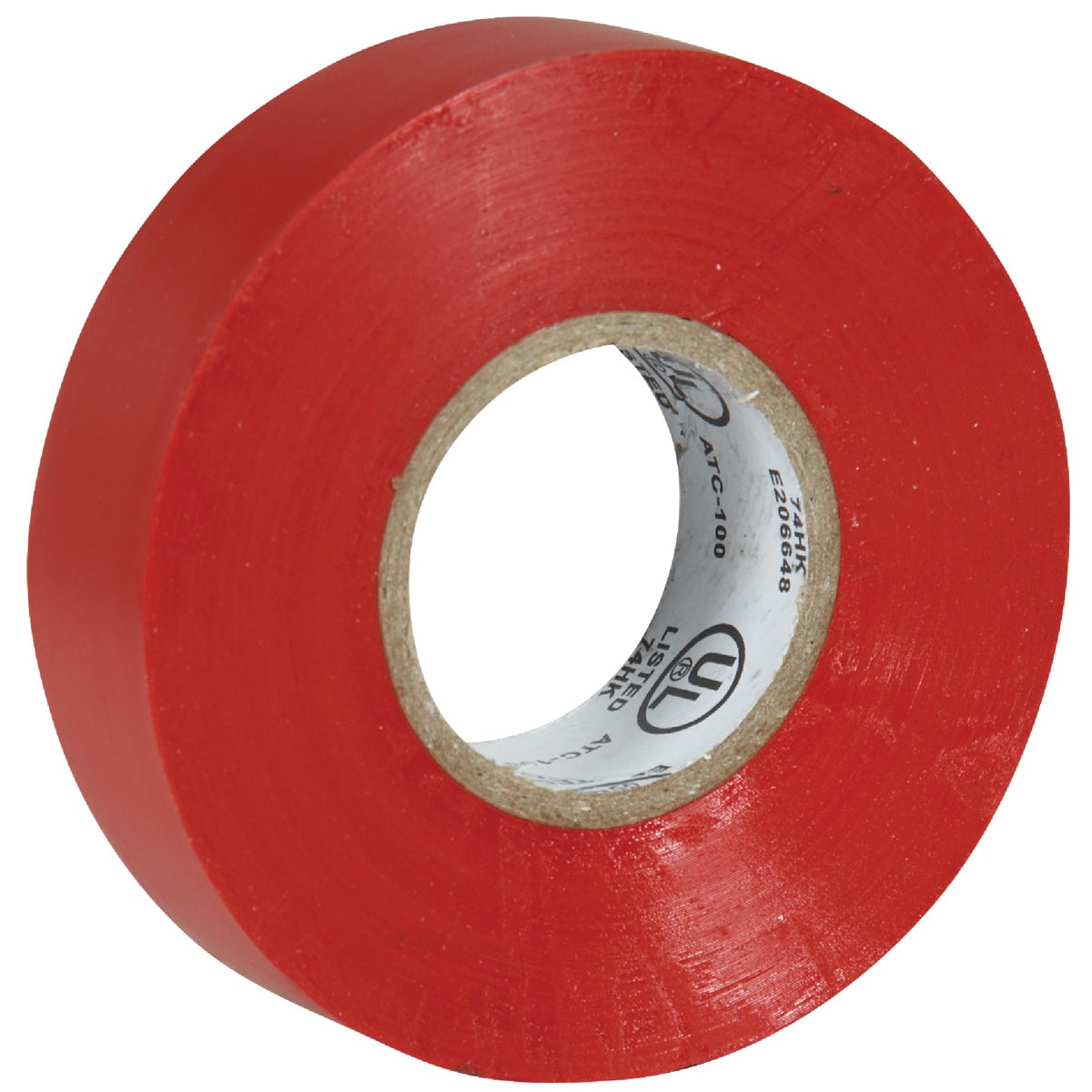 Do it Vinyl Electrical Tape