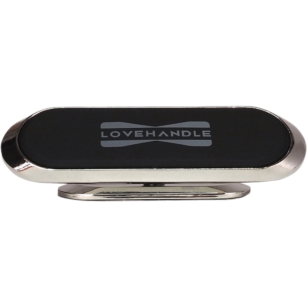 LoveHandle PRO Magnetic Phone Mount