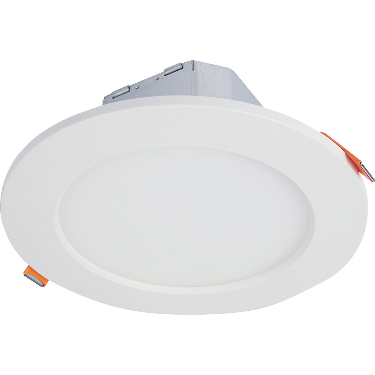 Halo 6 In. 900 Lm. 5CCT LED Canless Downlight