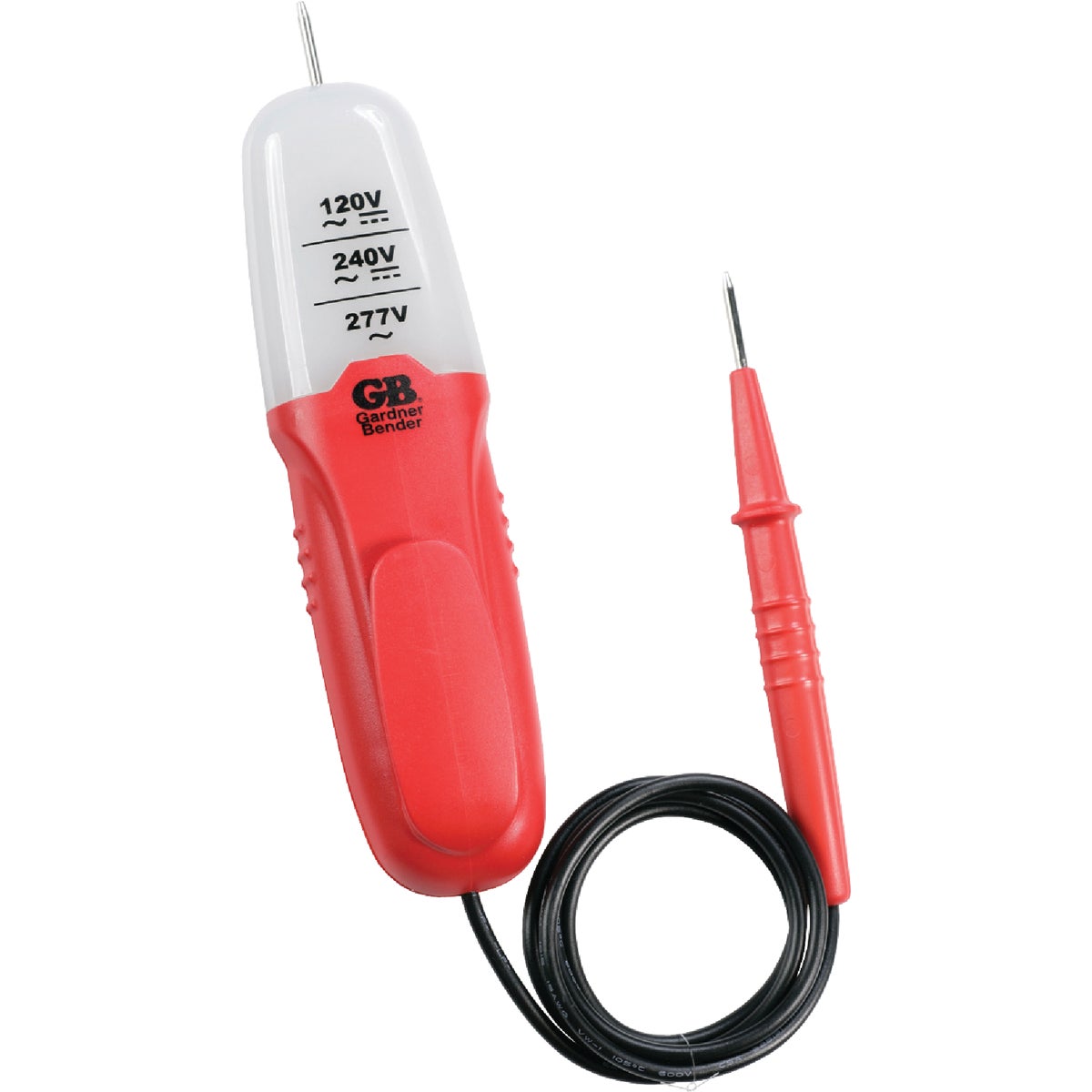 Gardner Bender 3-Way Voltage Tester