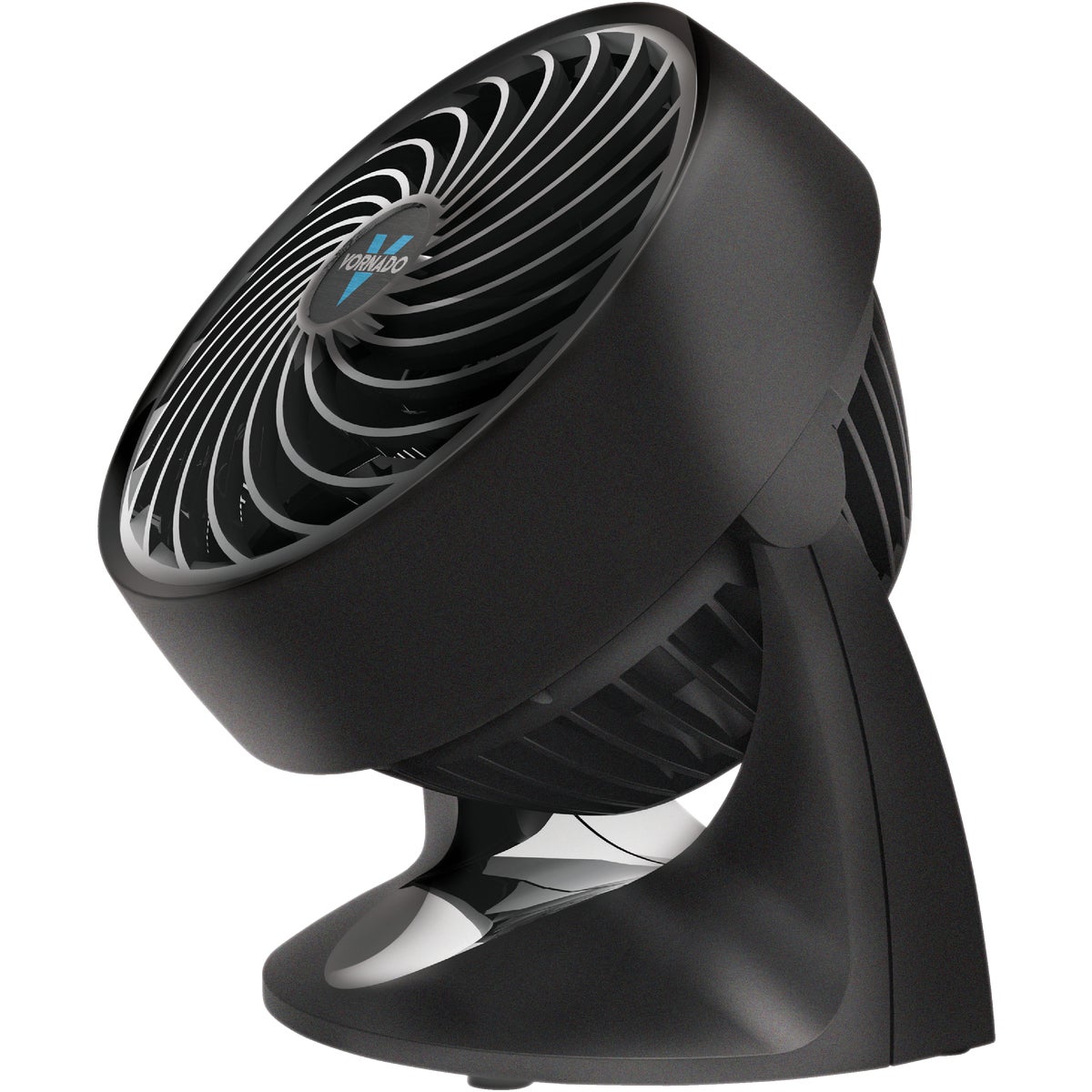 Vornado 133 6 In. Compact Air Circulator