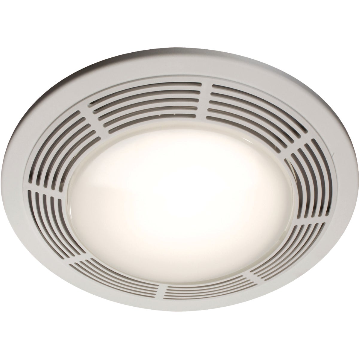 Broan Designers Series Bath Exhaust Fan