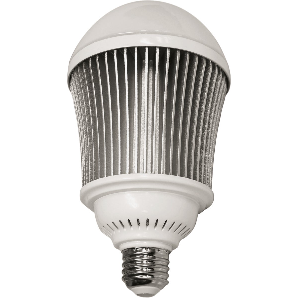 GT-Lite 300W Equivalent Frosted A-Shape Medium Base Color Temperature Changing LED High-Intensity Replacement Light Bulb
