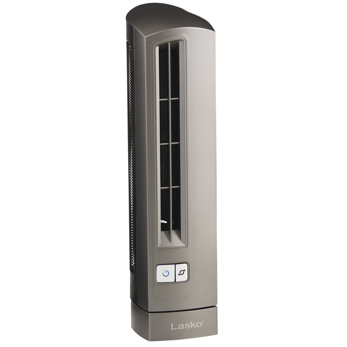 Lasko Air Stik 12 In. Table Fan