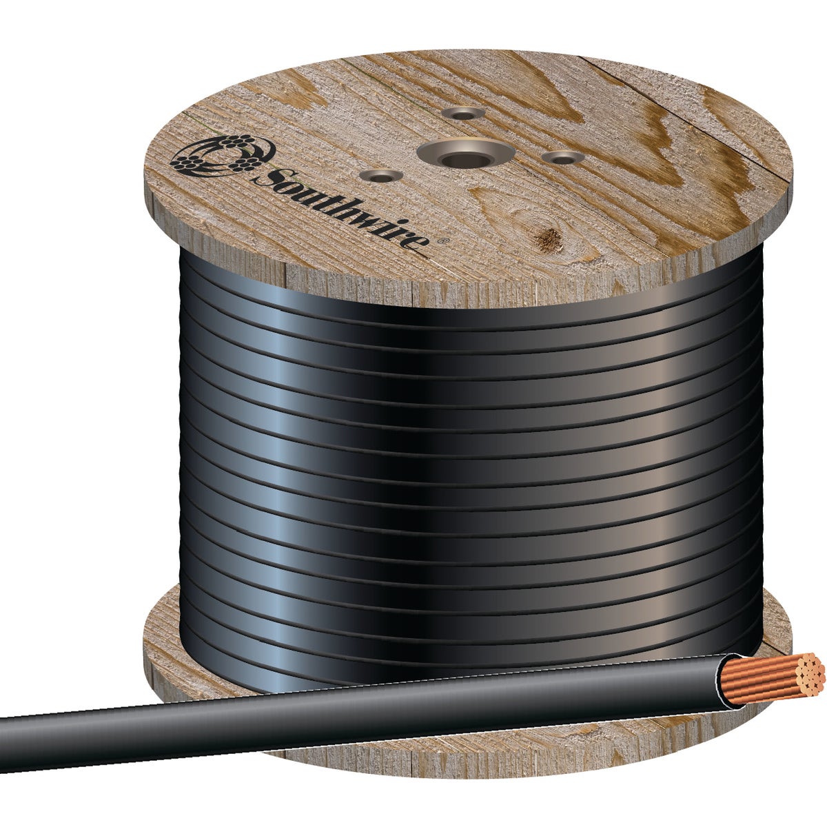 Southwire Dog Fence Cable