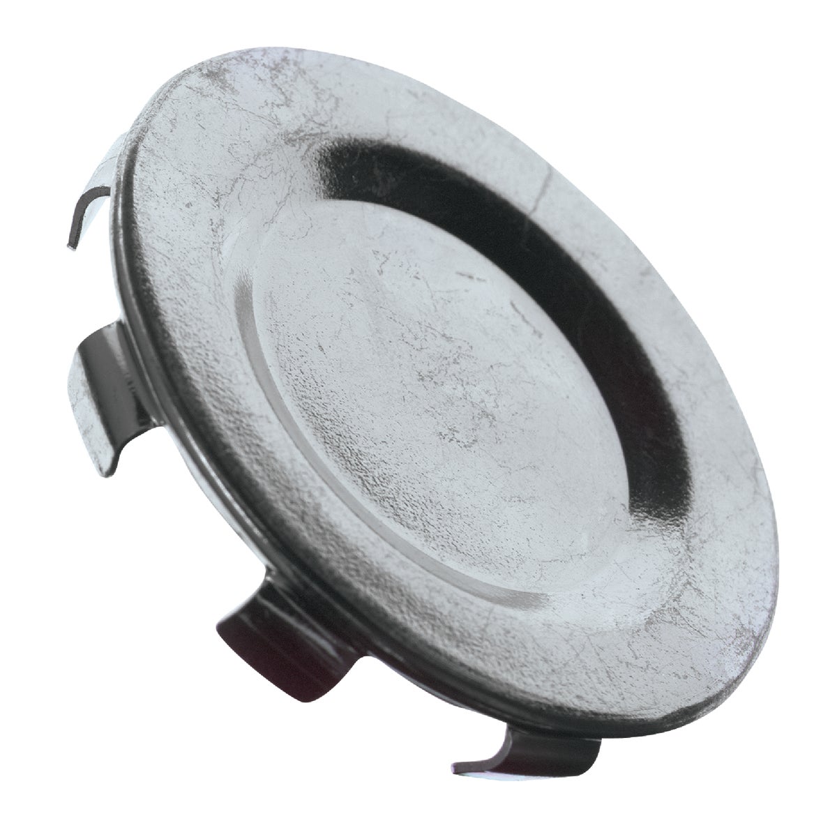Steel City Knockout Seal