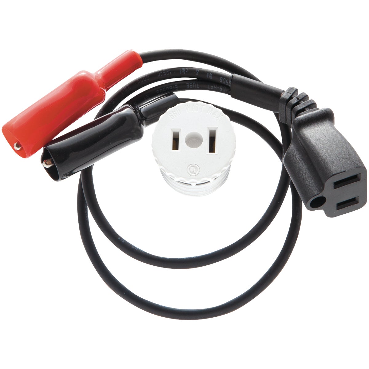 Adapter Kit