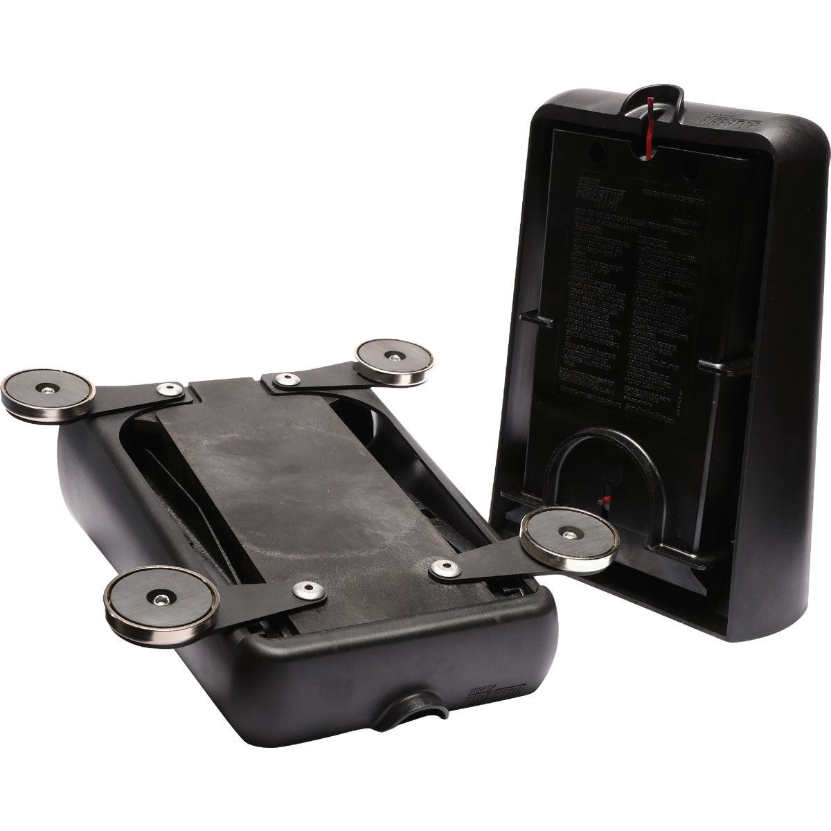 StoveTop FireStop LowPro Automatic Cooktop Fire Suppressor