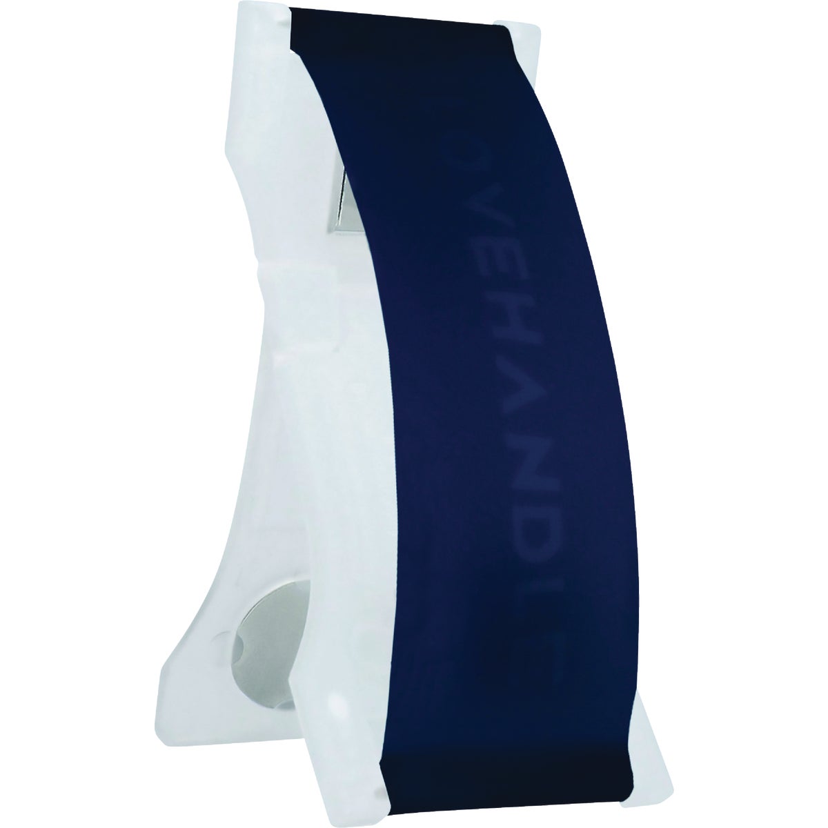 LoveHandle PRO Navy Phone Grip