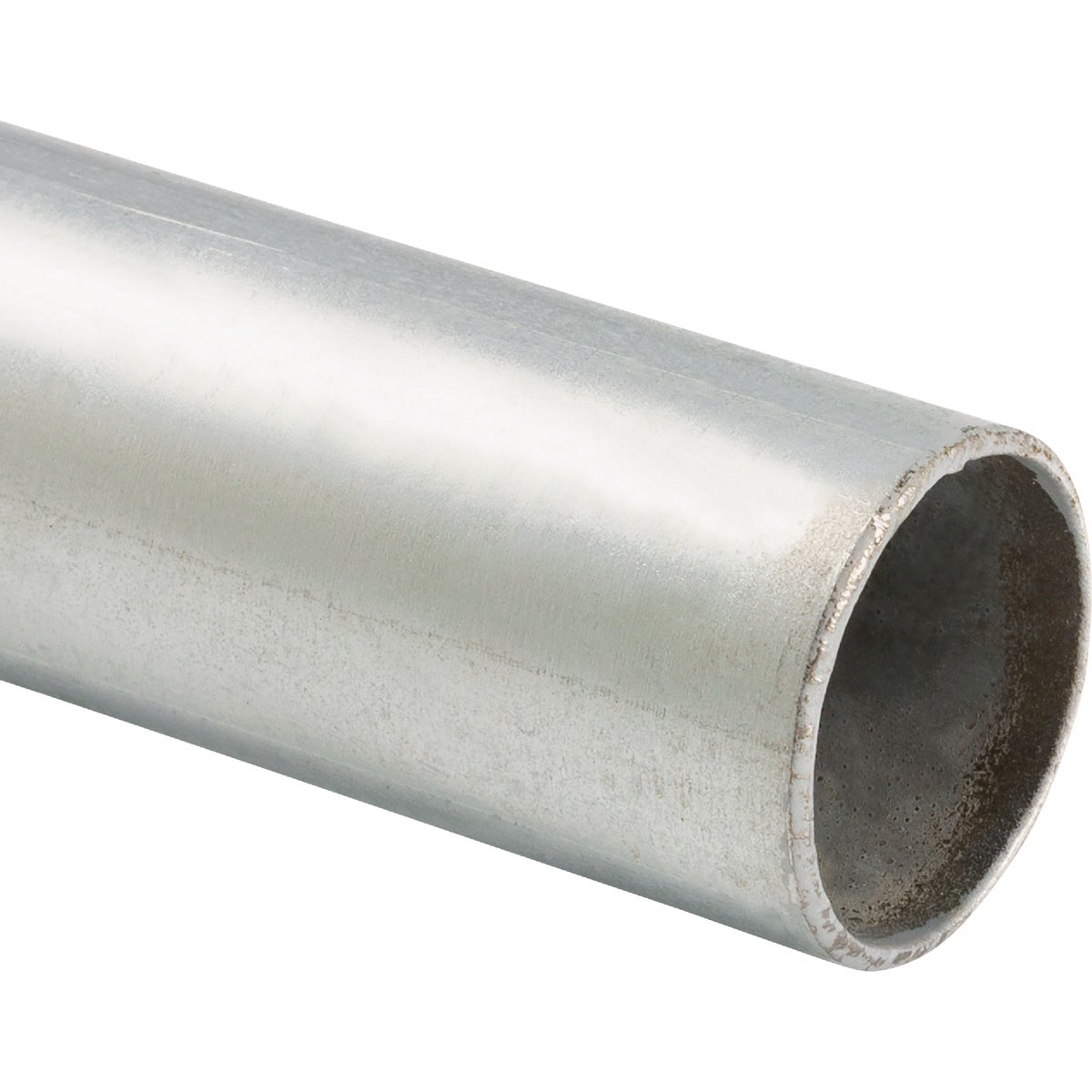 Southland 1/2 In. x 5 Ft. EMT Steel Conduit