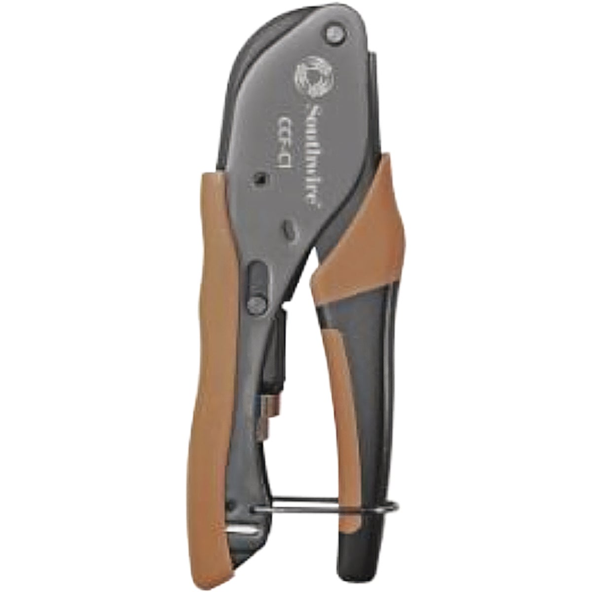 Southwire Compression Crimper