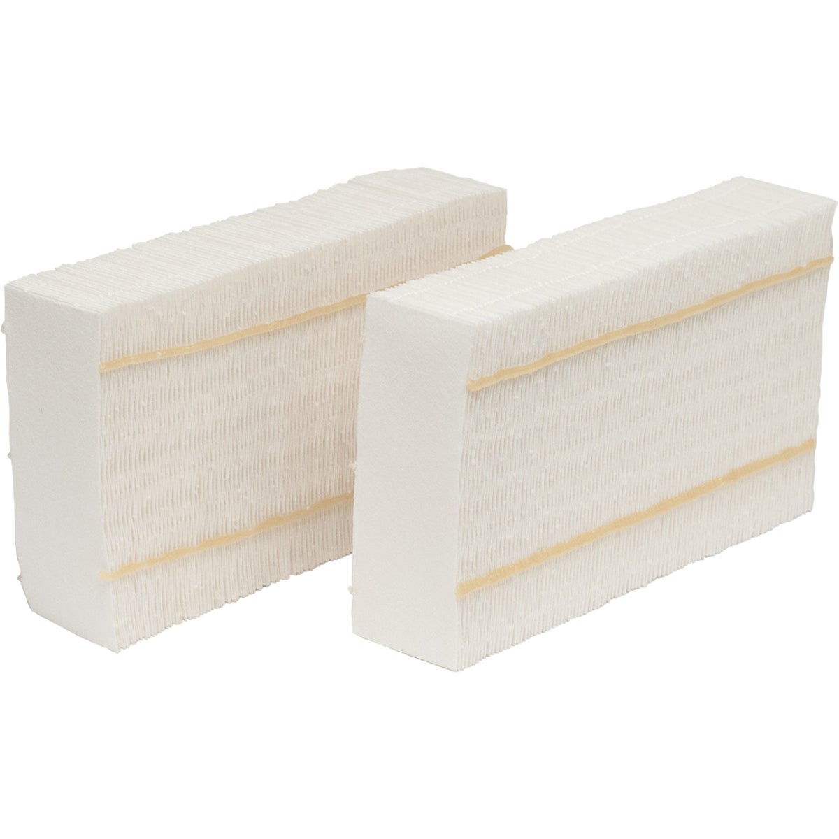 AirCare HDC2R Humidifier Wick Filter (2-Pack)