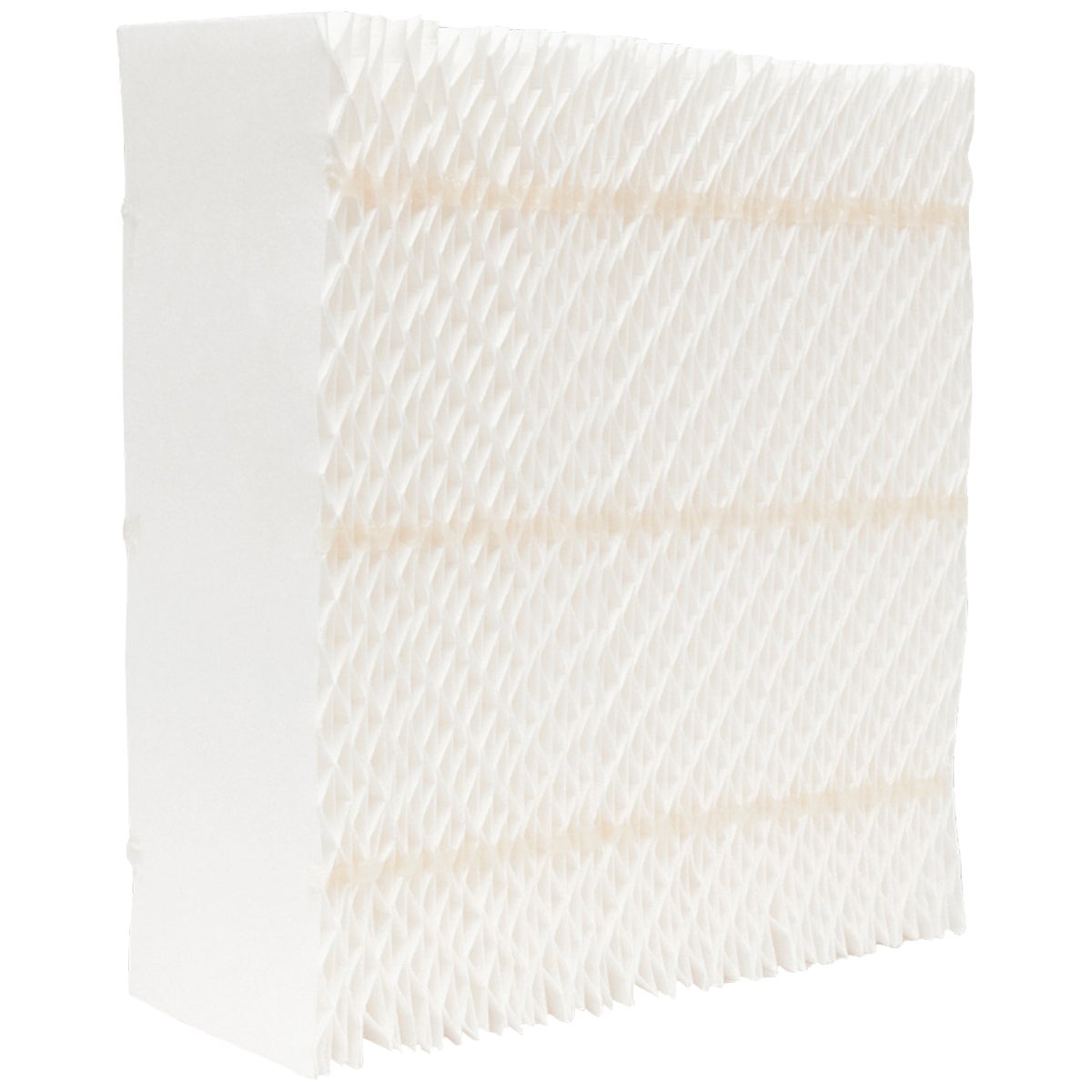 AirCare 1043 Super Wick Humidifier Wick Filter