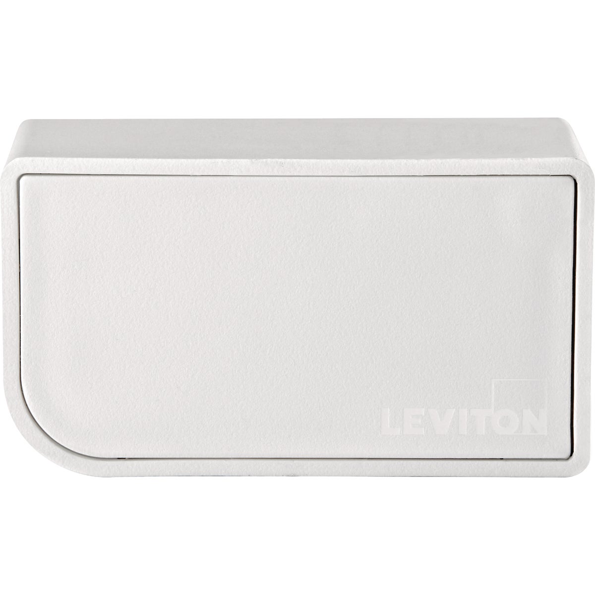 Leviton Decora Smart Wi-Fi Bridge